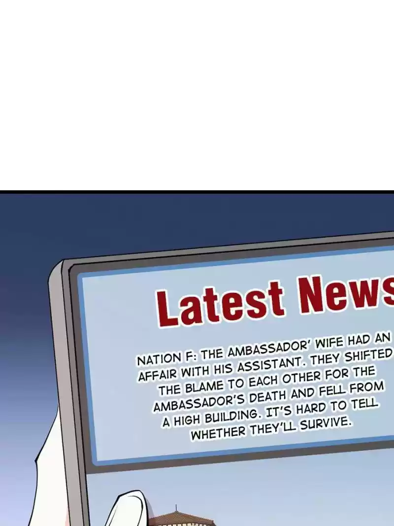 The Duke’S Hidden Baby: Bogo! Chapter 87