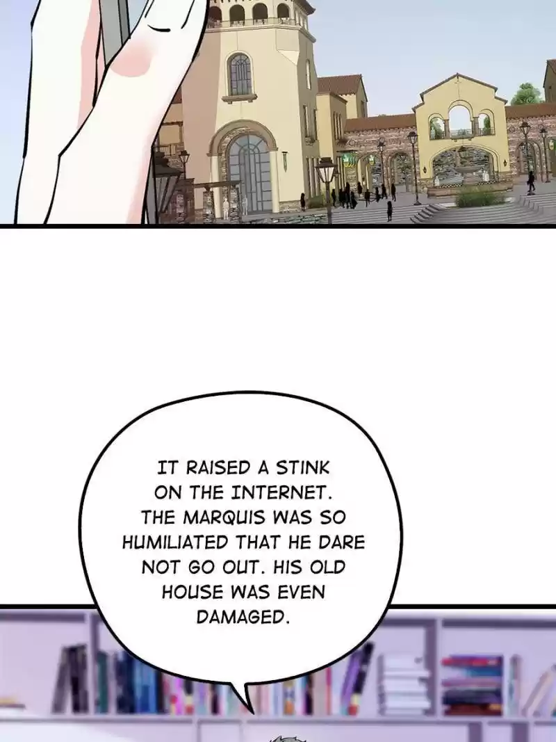 The Duke’S Hidden Baby: Bogo! Chapter 87