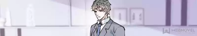 The Duke’S Hidden Baby: Bogo! Chapter 87