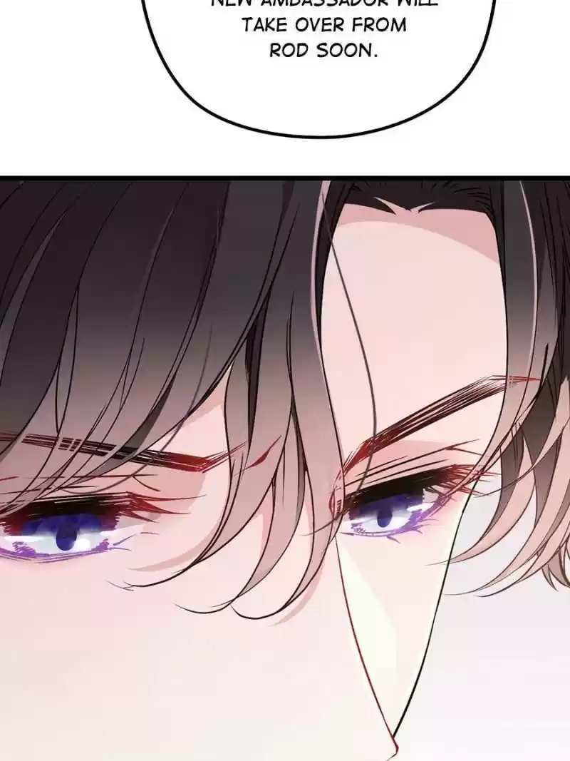 The Duke’S Hidden Baby: Bogo! Chapter 87