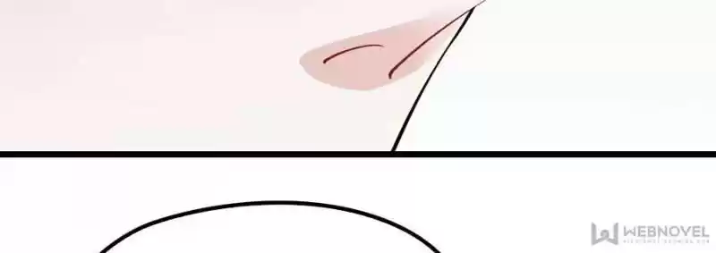 The Duke’S Hidden Baby: Bogo! Chapter 87