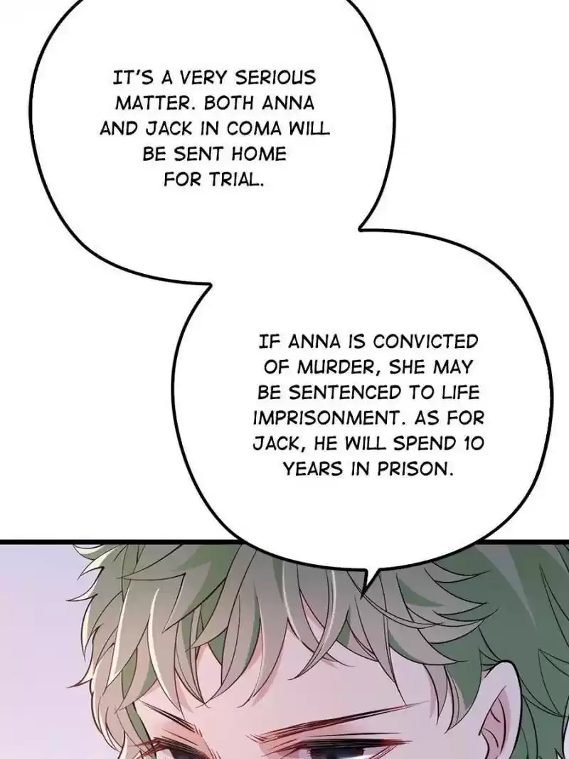 The Duke’S Hidden Baby: Bogo! Chapter 87