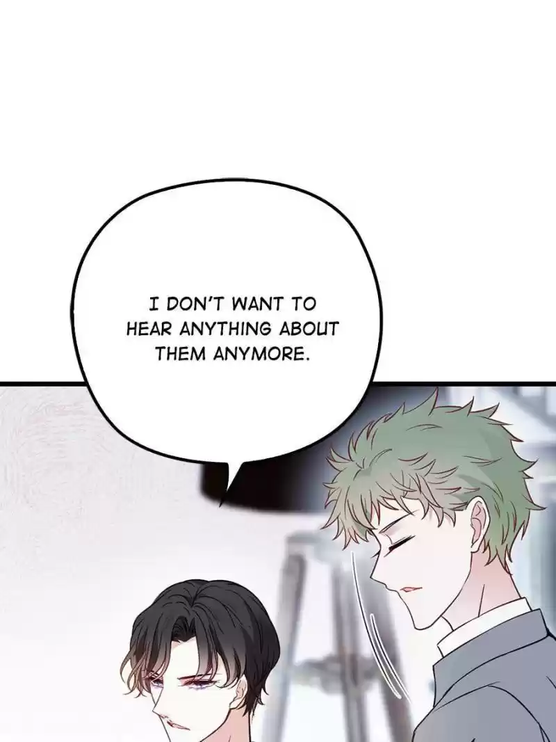 The Duke’S Hidden Baby: Bogo! Chapter 87