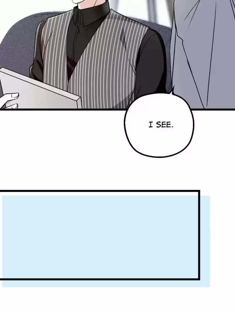 The Duke’S Hidden Baby: Bogo! Chapter 87