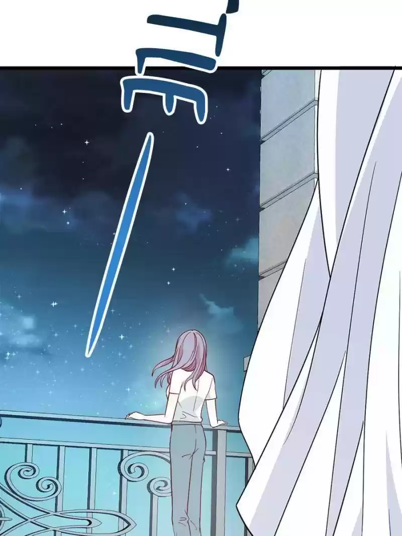 The Duke’S Hidden Baby: Bogo! Chapter 87