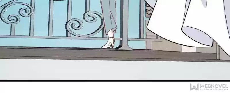 The Duke’S Hidden Baby: Bogo! Chapter 87