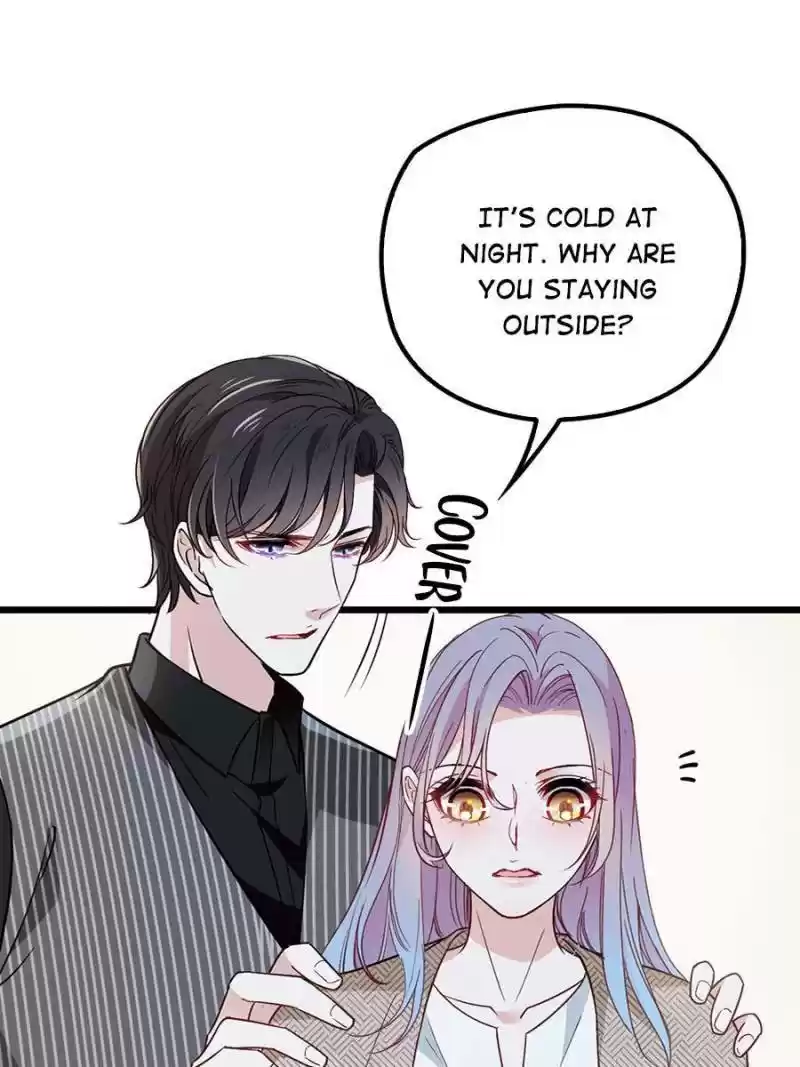 The Duke’S Hidden Baby: Bogo! Chapter 87