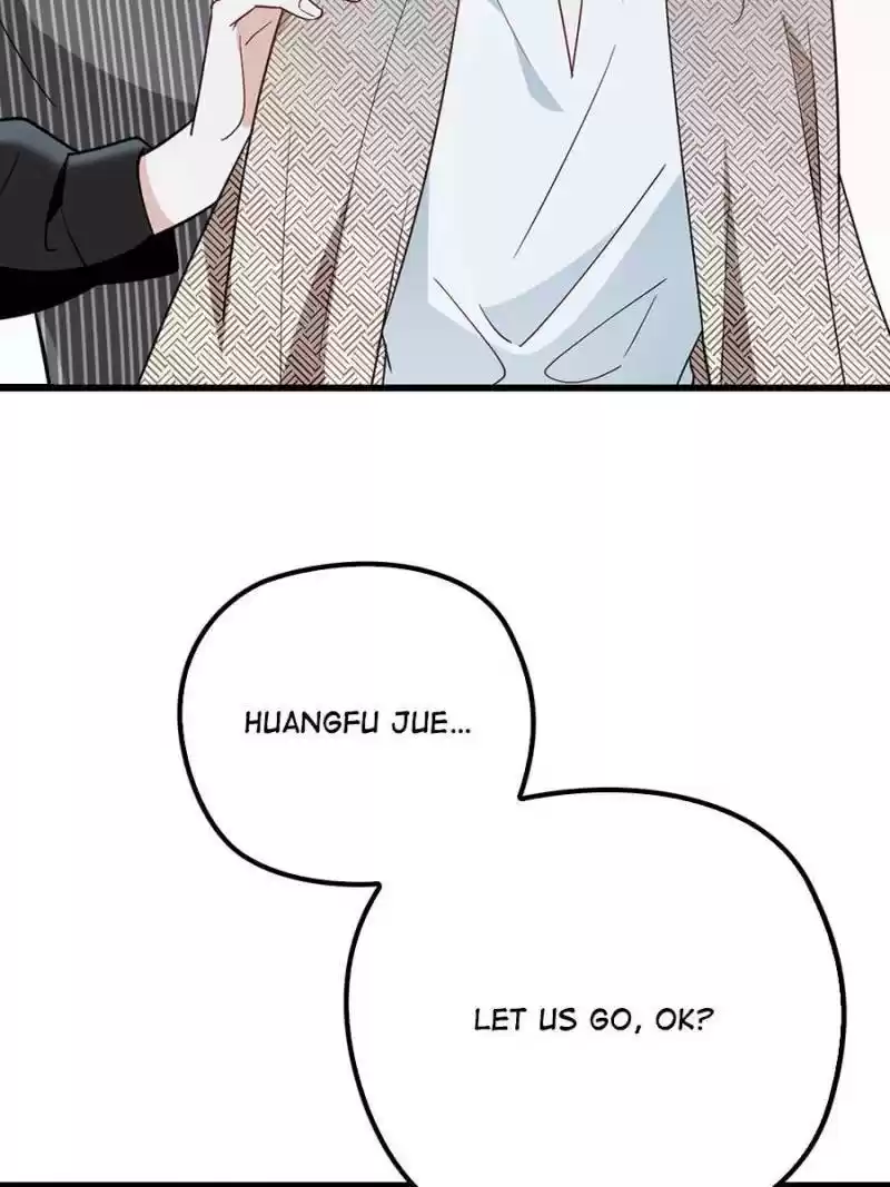 The Duke’S Hidden Baby: Bogo! Chapter 87