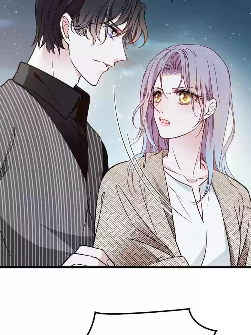 The Duke’S Hidden Baby: Bogo! Chapter 87