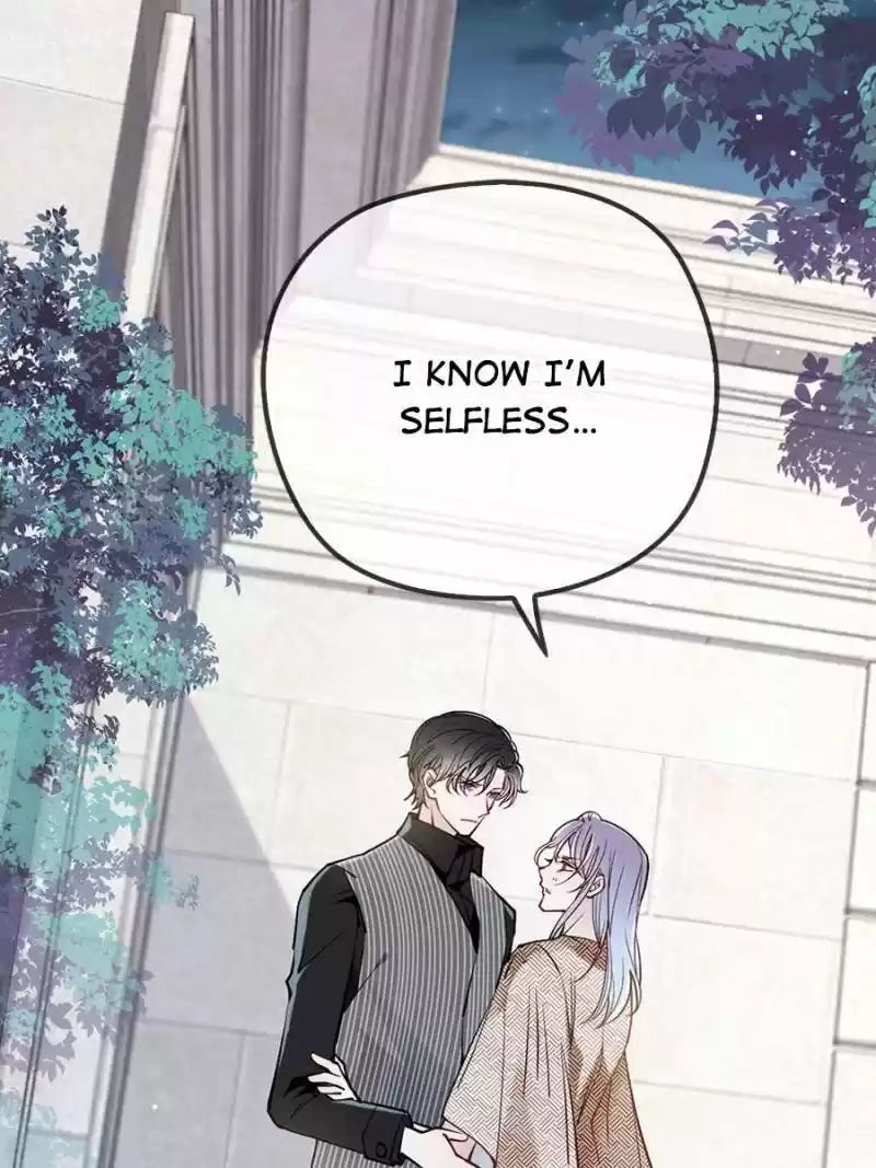 The Duke’S Hidden Baby: Bogo! Chapter 87