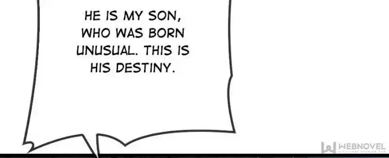 The Duke’S Hidden Baby: Bogo! Chapter 87