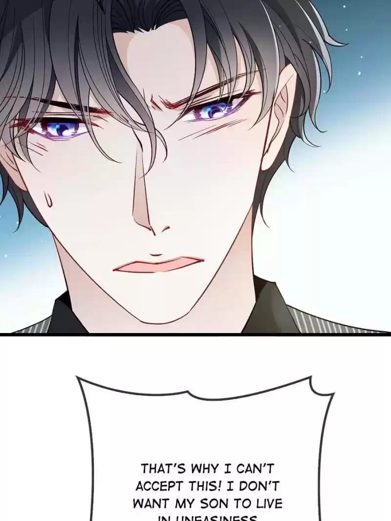 The Duke’S Hidden Baby: Bogo! Chapter 87