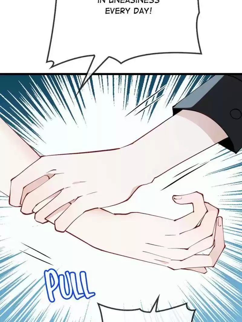 The Duke’S Hidden Baby: Bogo! Chapter 87