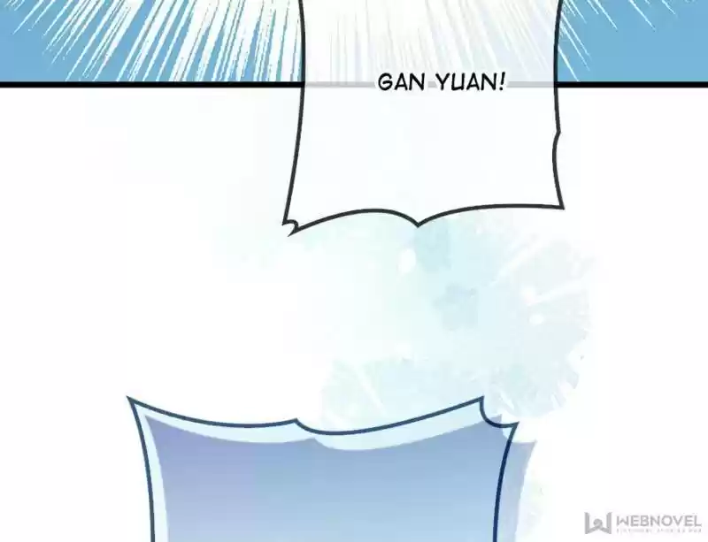 The Duke’S Hidden Baby: Bogo! Chapter 87