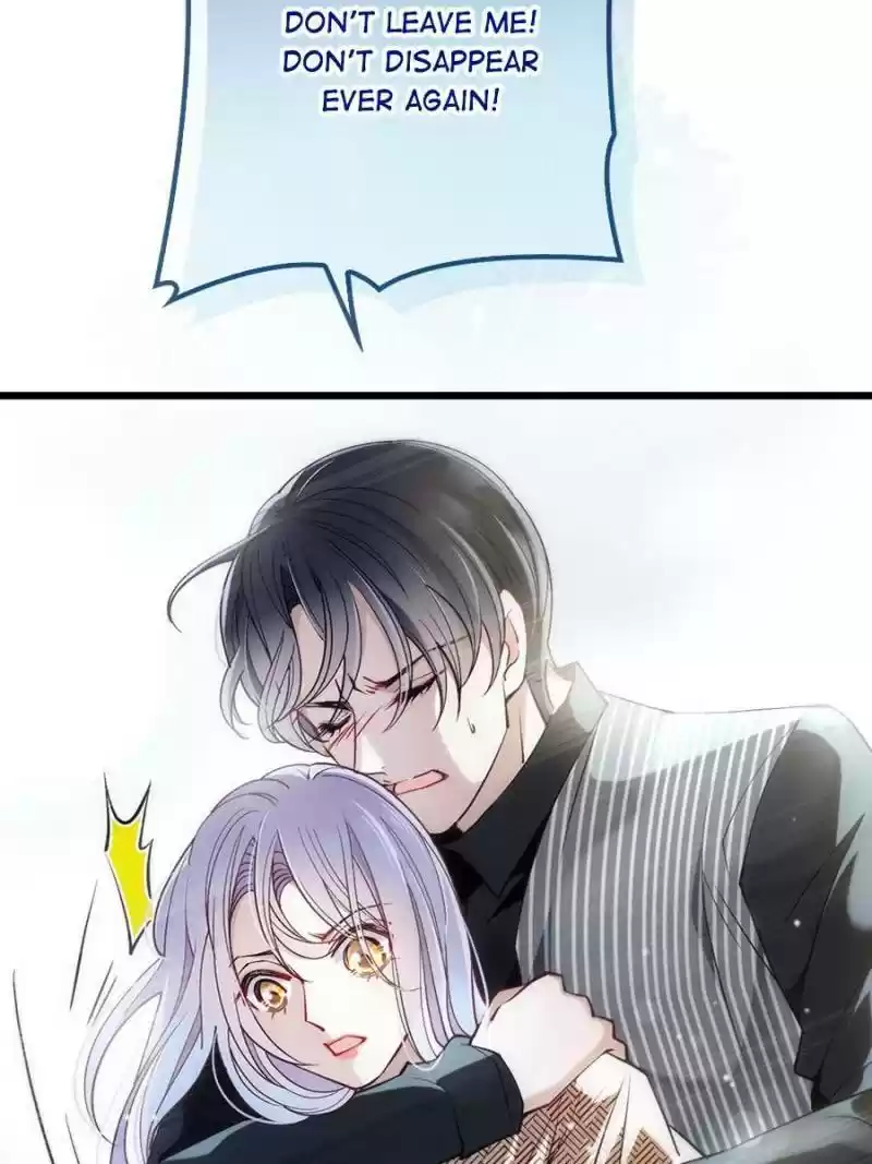 The Duke’S Hidden Baby: Bogo! Chapter 87