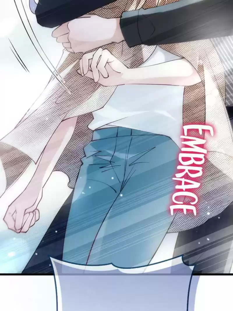 The Duke’S Hidden Baby: Bogo! Chapter 87