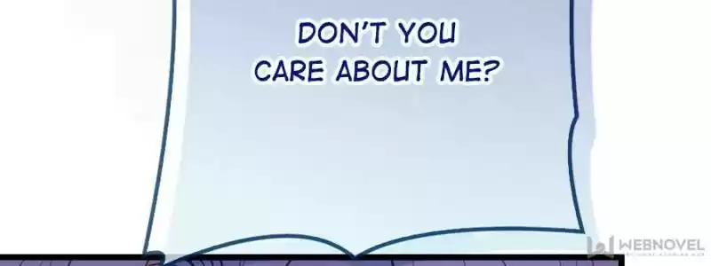 The Duke’S Hidden Baby: Bogo! Chapter 87