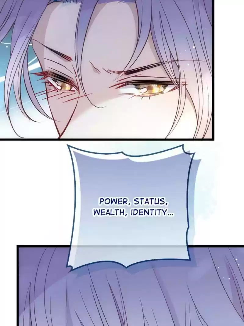 The Duke’S Hidden Baby: Bogo! Chapter 87