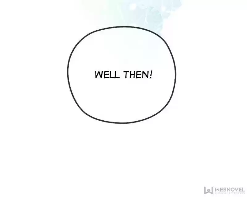 The Duke’S Hidden Baby: Bogo! Chapter 87