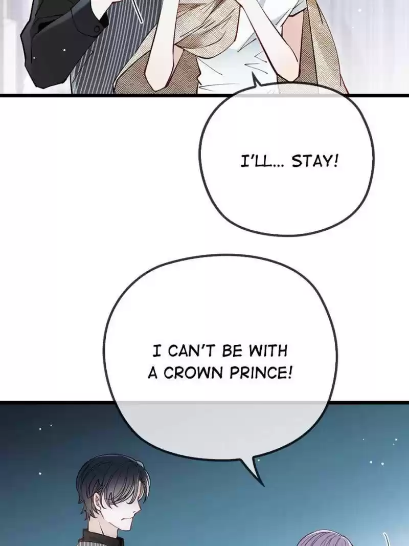 The Duke’S Hidden Baby: Bogo! Chapter 87