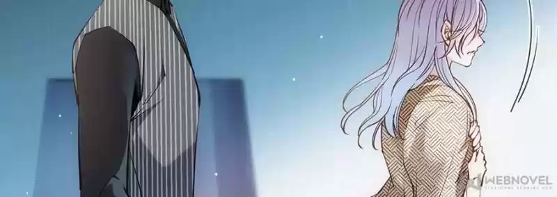 The Duke’S Hidden Baby: Bogo! Chapter 87