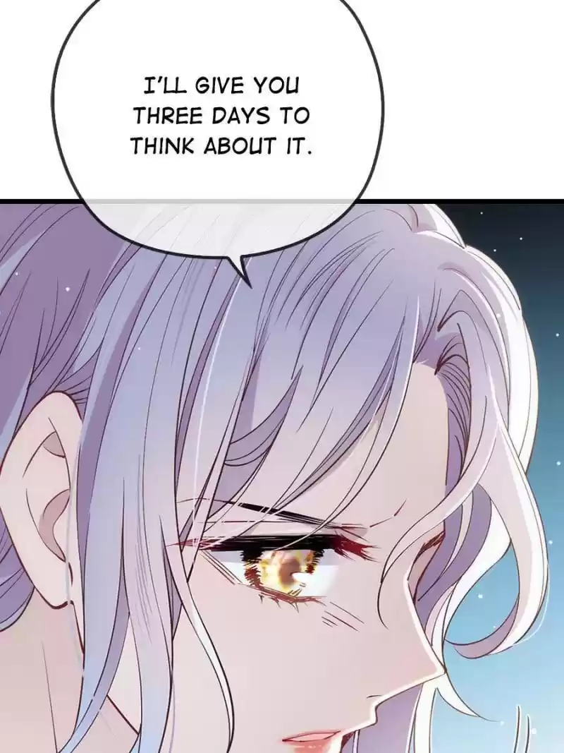 The Duke’S Hidden Baby: Bogo! Chapter 87