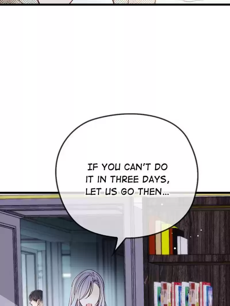 The Duke’S Hidden Baby: Bogo! Chapter 87