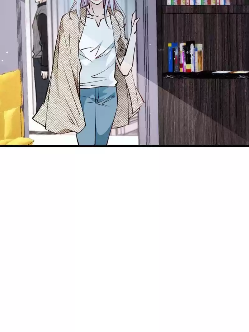 The Duke’S Hidden Baby: Bogo! Chapter 87