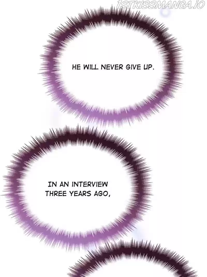 The Duke’S Hidden Baby: Bogo! Chapter 88