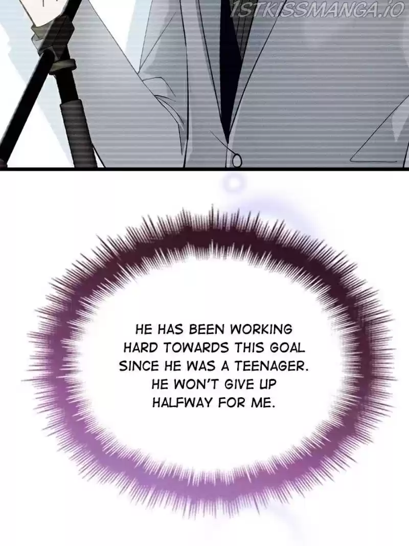 The Duke’S Hidden Baby: Bogo! Chapter 88