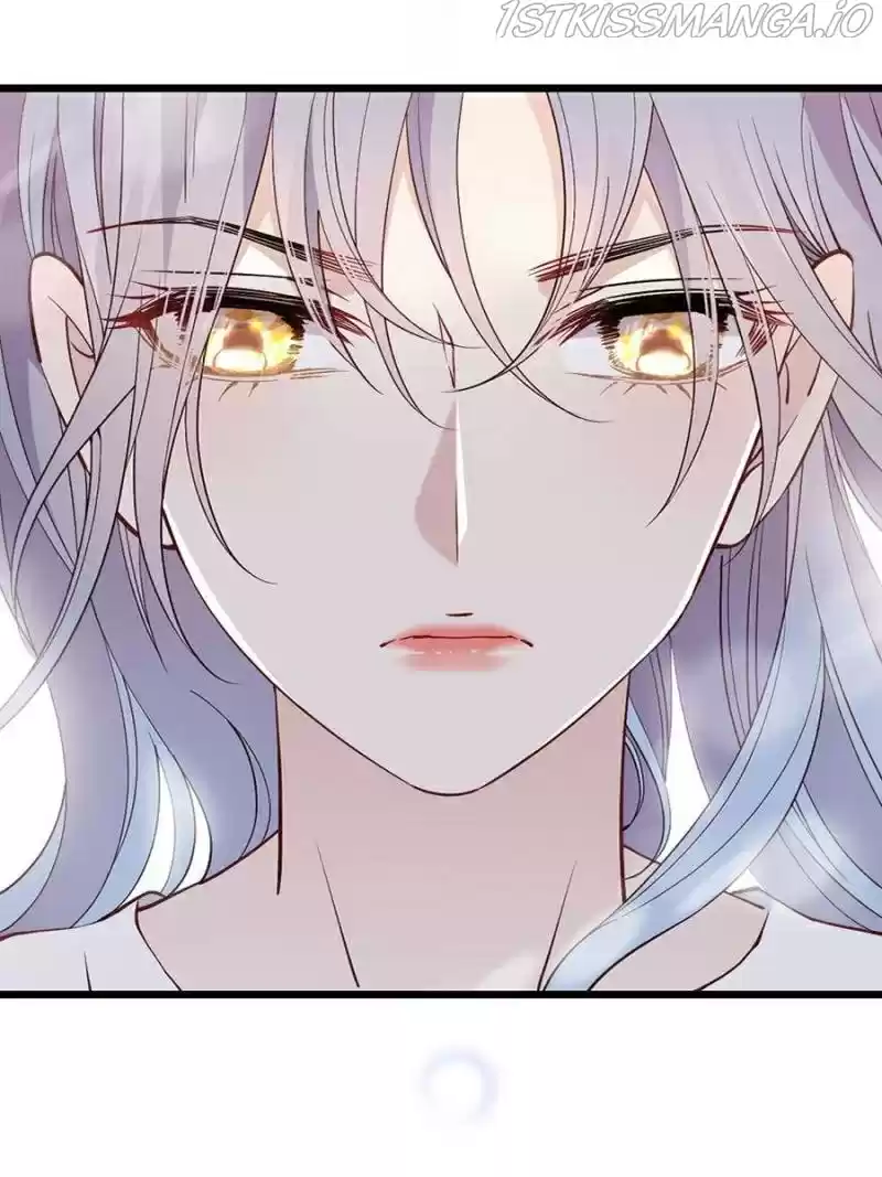 The Duke’S Hidden Baby: Bogo! Chapter 88