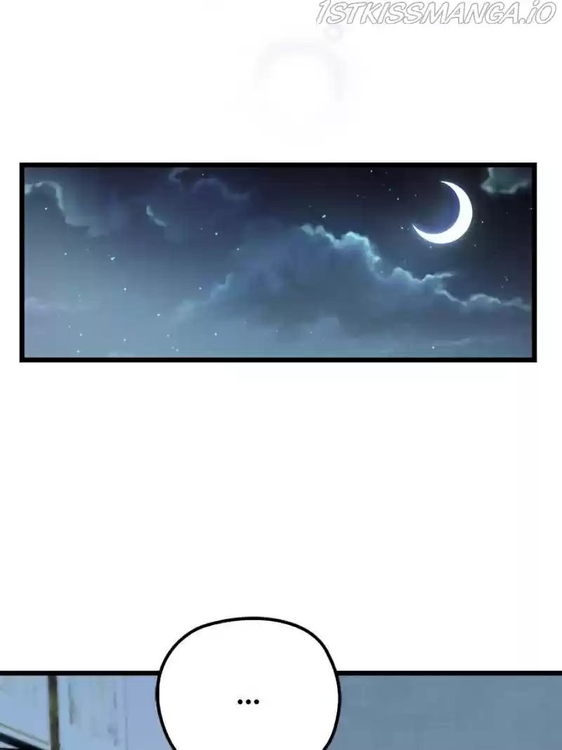 The Duke’S Hidden Baby: Bogo! Chapter 88