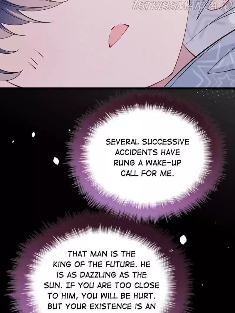 The Duke’S Hidden Baby: Bogo! Chapter 88