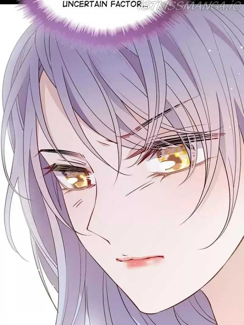 The Duke’S Hidden Baby: Bogo! Chapter 88