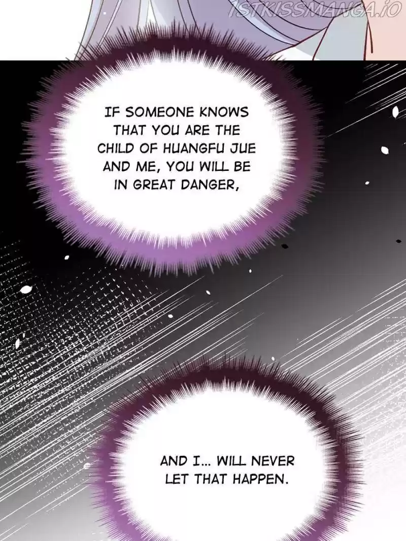 The Duke’S Hidden Baby: Bogo! Chapter 88