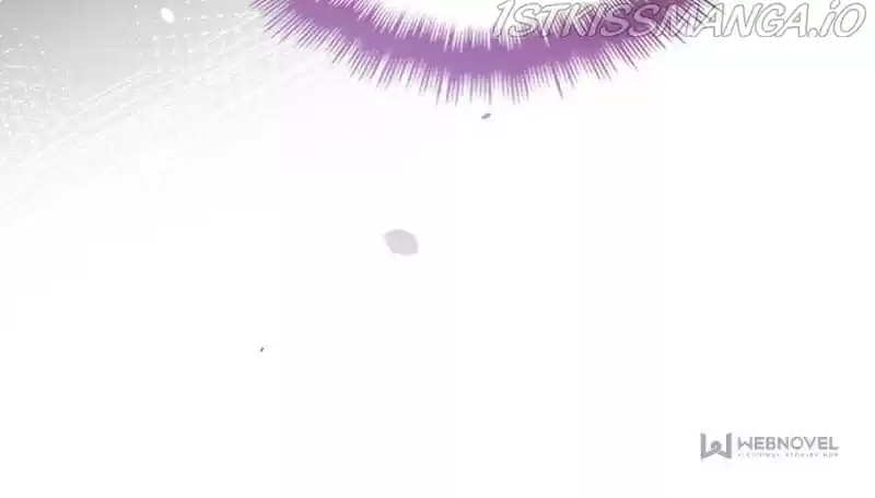 The Duke’S Hidden Baby: Bogo! Chapter 88