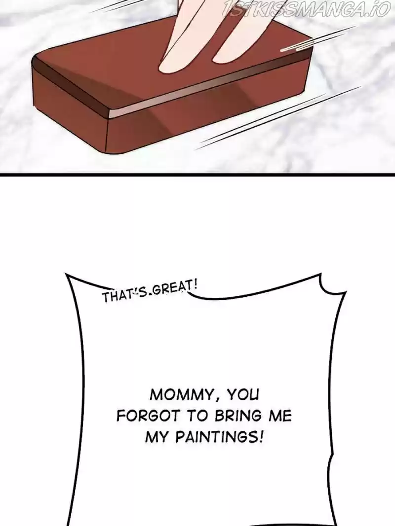 The Duke’S Hidden Baby: Bogo! Chapter 88