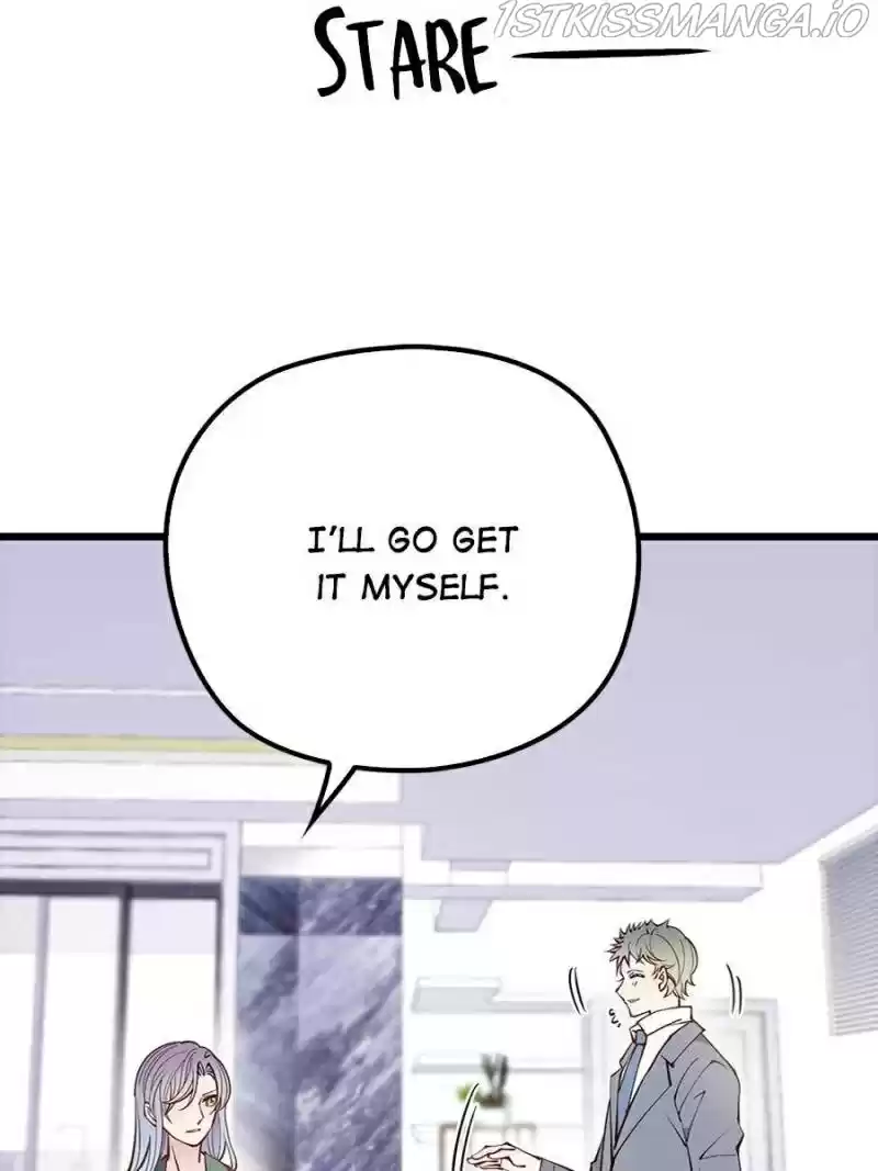 The Duke’S Hidden Baby: Bogo! Chapter 88