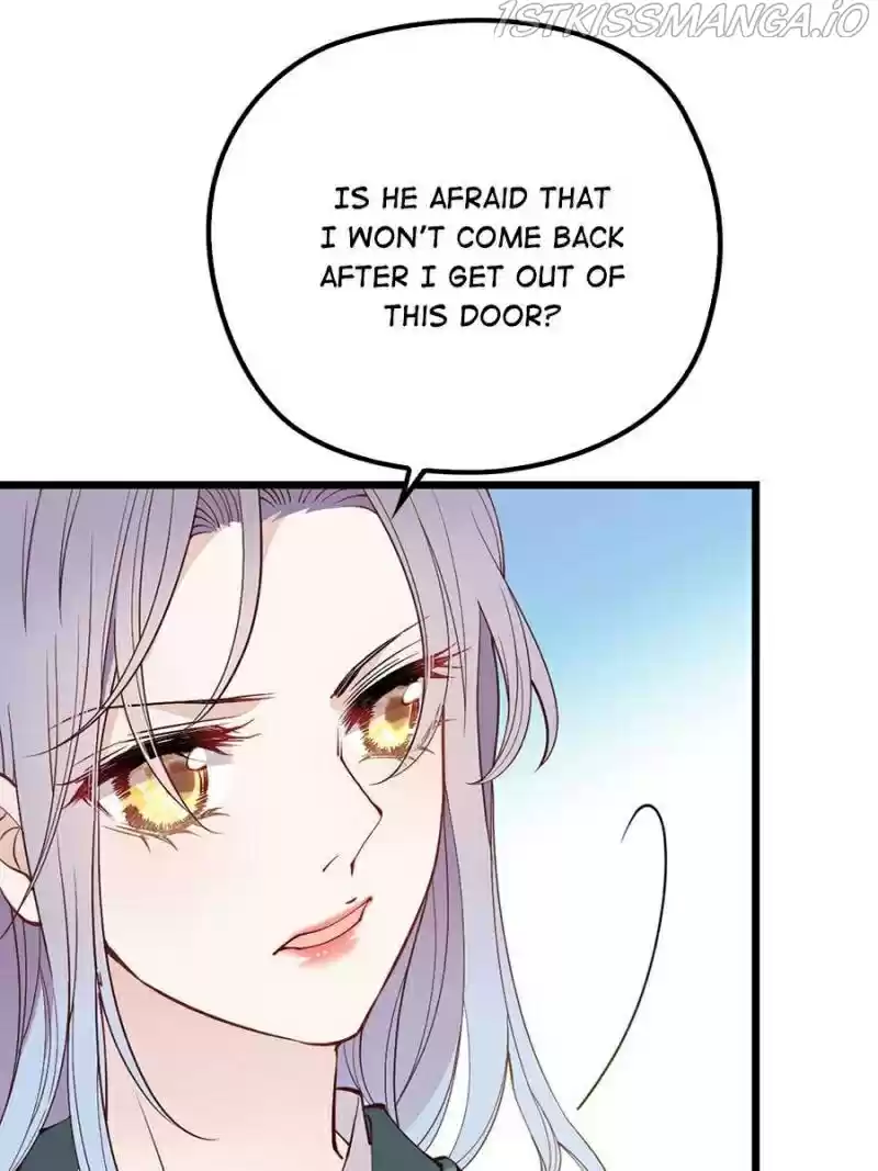 The Duke’S Hidden Baby: Bogo! Chapter 88