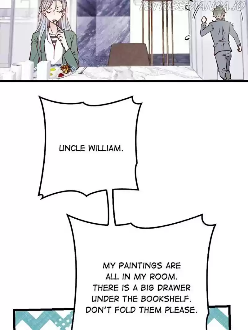 The Duke’S Hidden Baby: Bogo! Chapter 88