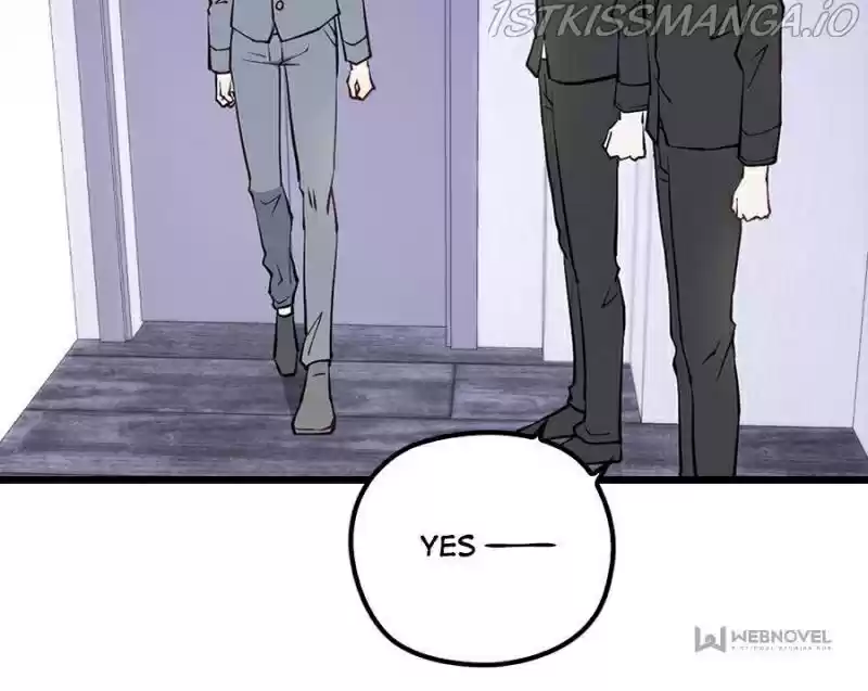 The Duke’S Hidden Baby: Bogo! Chapter 88