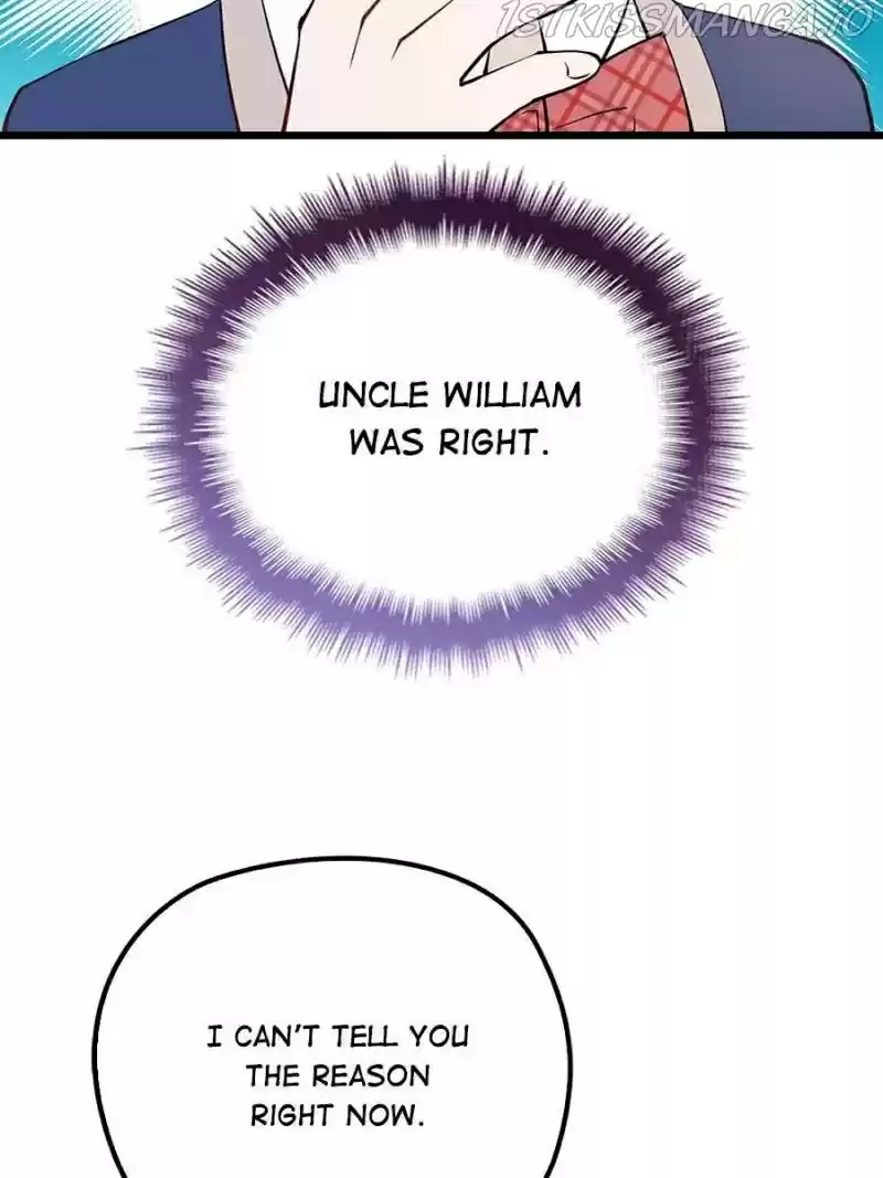 The Duke’S Hidden Baby: Bogo! Chapter 88