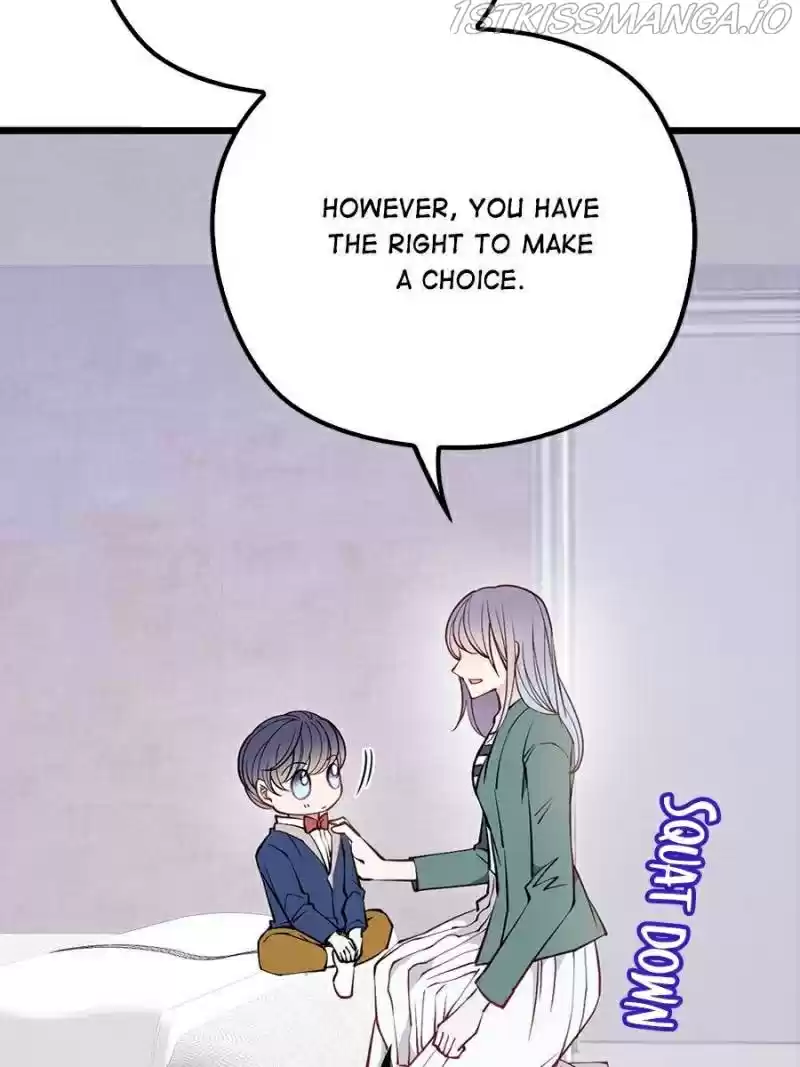 The Duke’S Hidden Baby: Bogo! Chapter 88