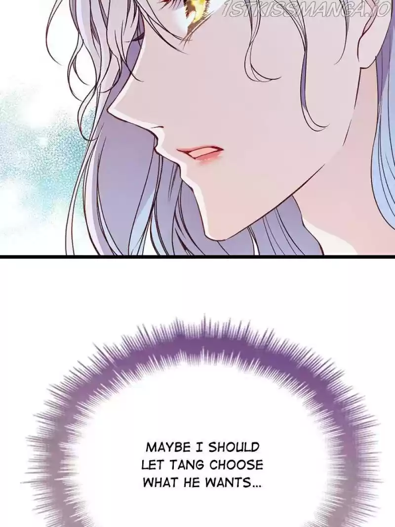 The Duke’S Hidden Baby: Bogo! Chapter 88