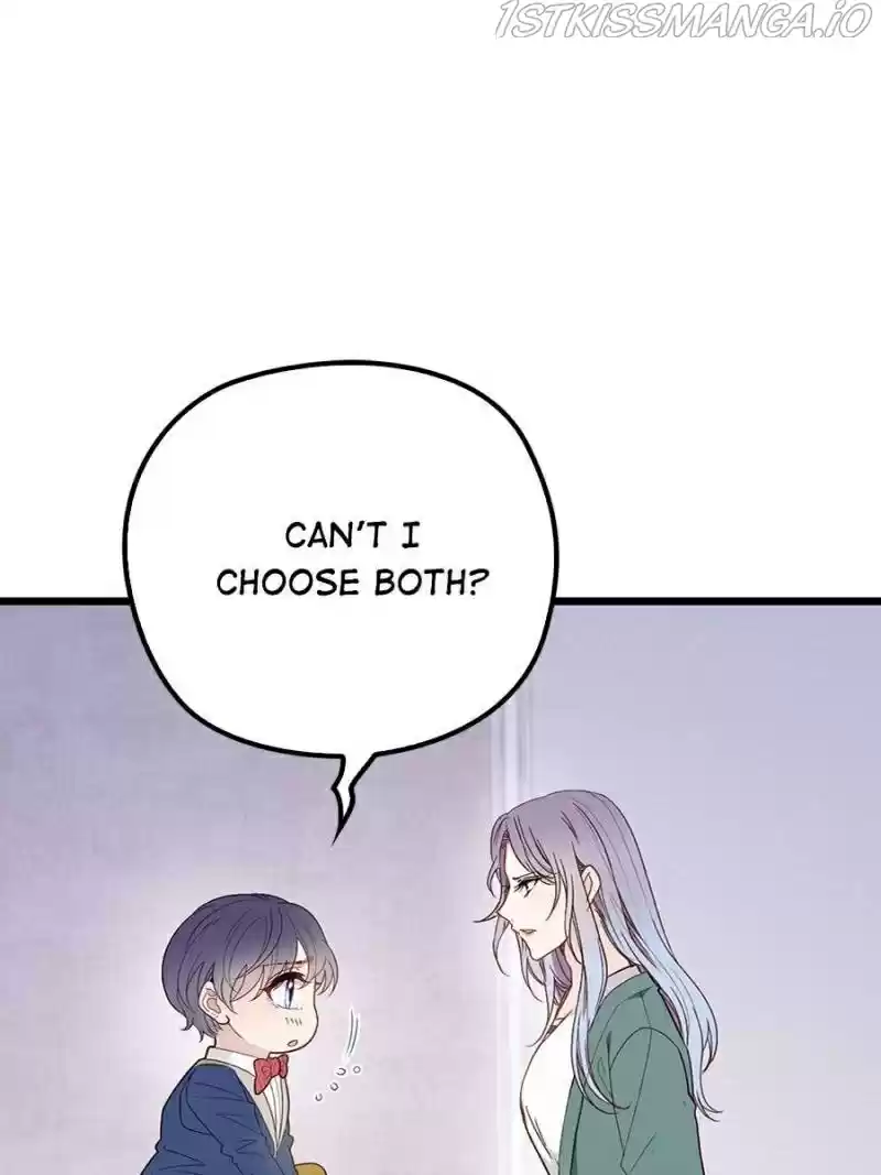 The Duke’S Hidden Baby: Bogo! Chapter 88