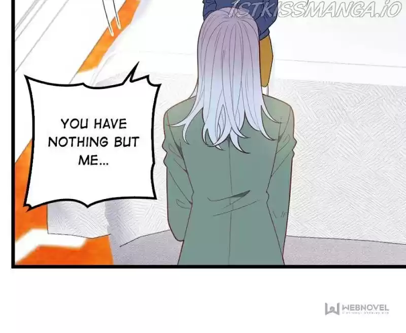 The Duke’S Hidden Baby: Bogo! Chapter 88