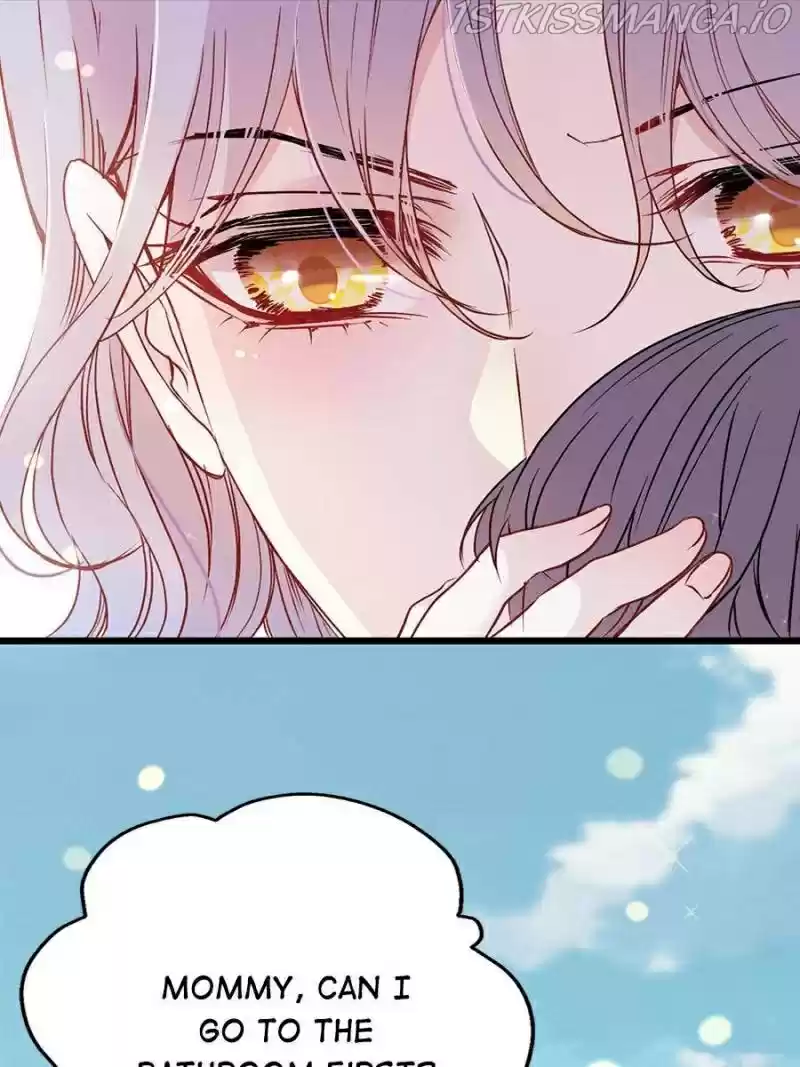 The Duke’S Hidden Baby: Bogo! Chapter 88