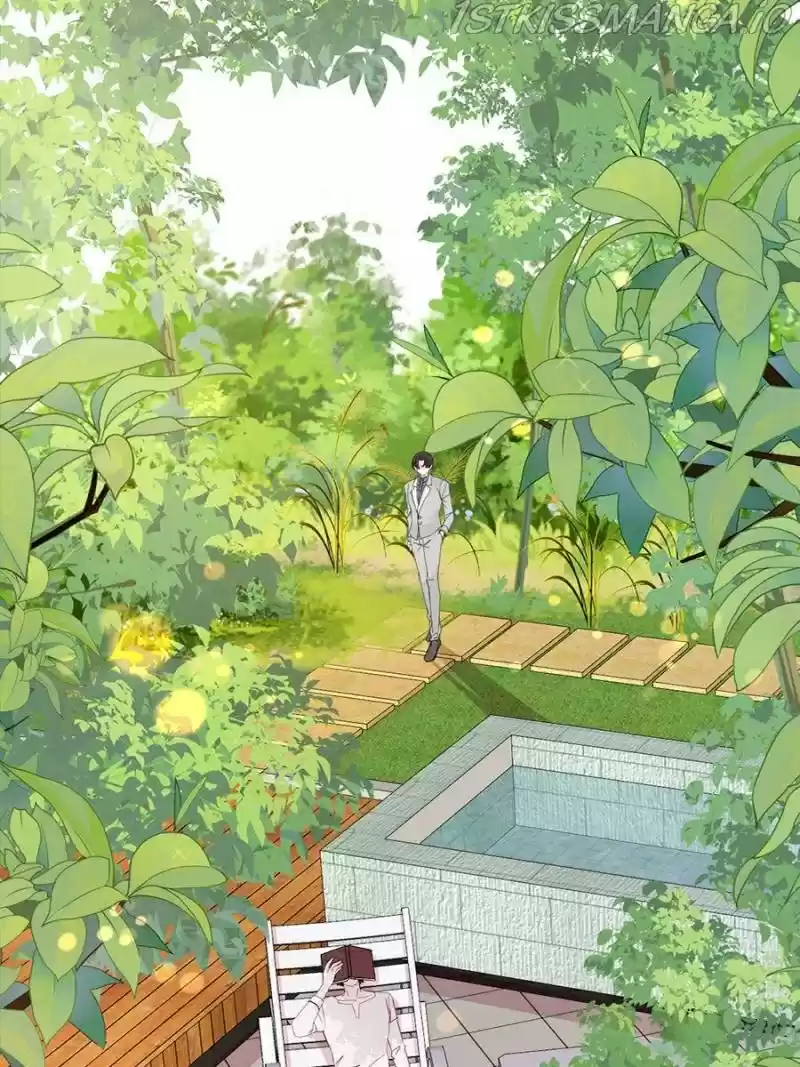 The Duke’S Hidden Baby: Bogo! Chapter 88