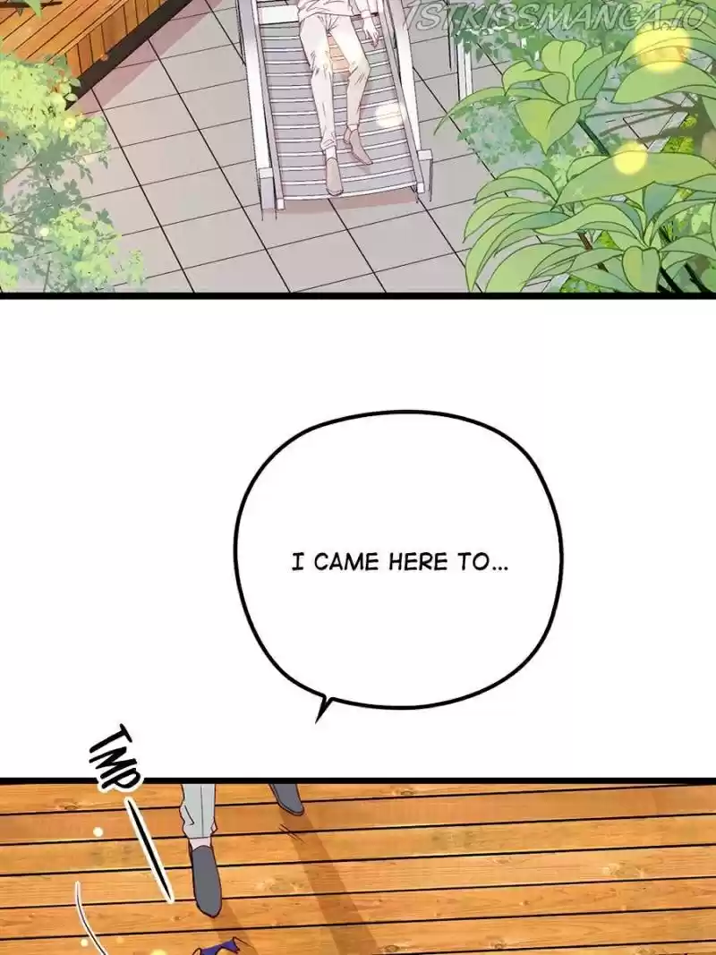 The Duke’S Hidden Baby: Bogo! Chapter 88