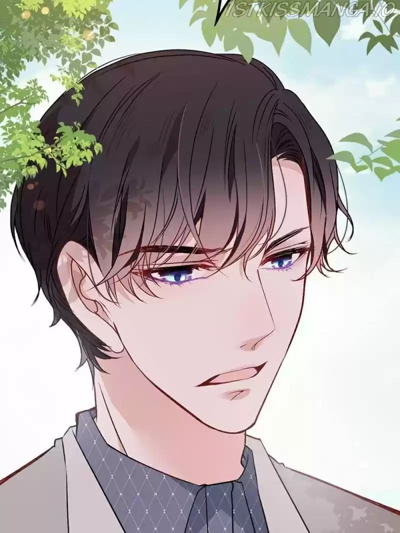 The Duke’S Hidden Baby: Bogo! Chapter 88